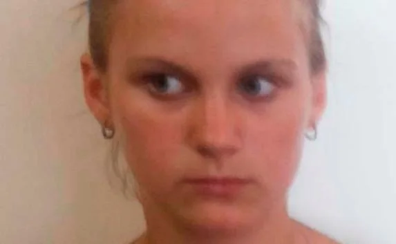 Полицейские нашли 16-летнюю беглянку в Керчи