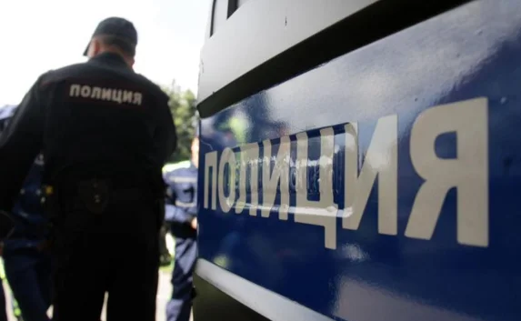 Жена-дознаватель прикрывала прогулы мужа-следователя в Керчи