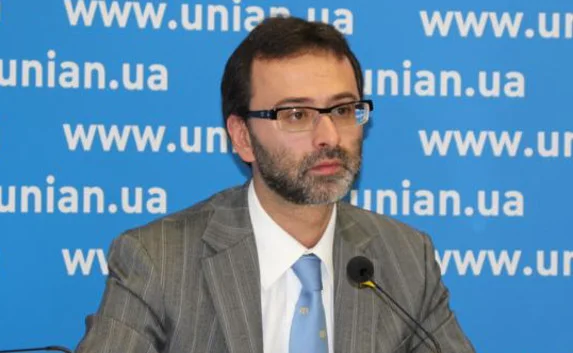 Финансовую блокаду Крыма затевает украинский нардеп