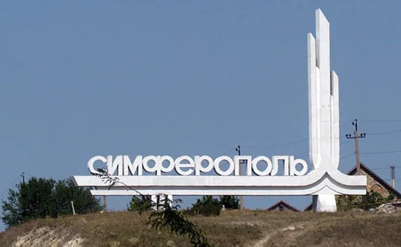 «Улучшения? Нет, не слышал»: соцопрос в Симферополе