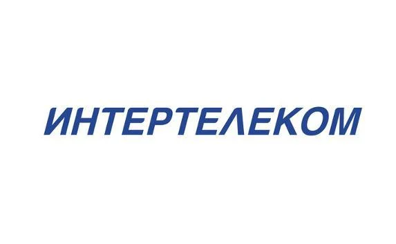 Крымских клиентов «Интертелекома» предупреждают о сбоях связи