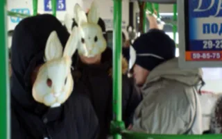 Не все севастопольцы «обучены» платить за проезд?