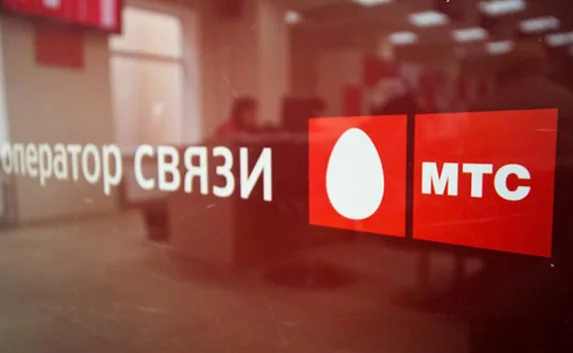 Девиз МТС в Крыму: Оплачивайте долги или ждите коллекторов!