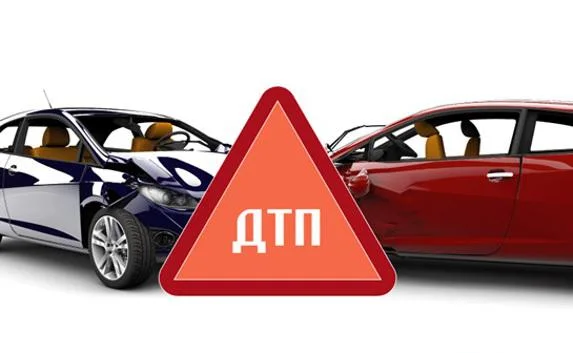 ВАЗ и BMW столкнулись на Ялтинской трассе: двое погибших