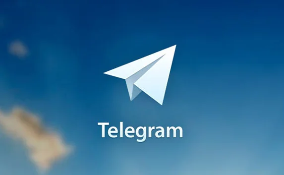 Россиянам могут ограничить доступ к мессенджеру Telegram