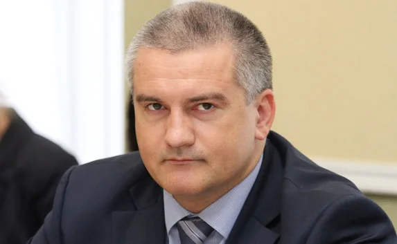 Аксёнов об электроснабжении Крыма: Нужно готовиться к худшему варианту