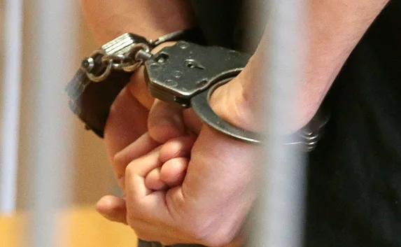 Севастополец, задушивший свою мать, пойдёт под суд