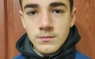 Внимание, розыск: в Севастополе пропал школьник Тимур Кетлеров 