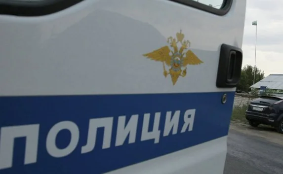 Полицейские нашли двух пропавших в Севастополе подростков