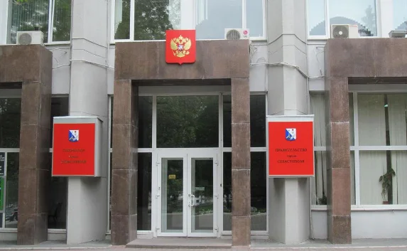 Меняйло по итогам ЧС разберётся, «кто из ху» в правительстве города