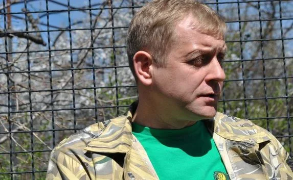 Зубков: Третий белый тигрёнок в критическом состоянии