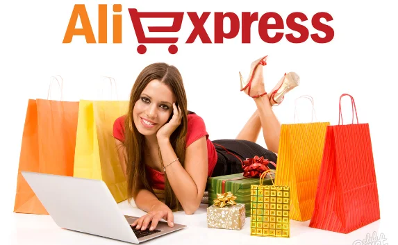 «AliExpress» опроверг отказ обслуживать крымчан