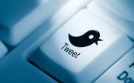 Twitter впервые предупредил об атаке хакеров