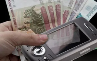 Севастополец одним махом обворовал двух девушек