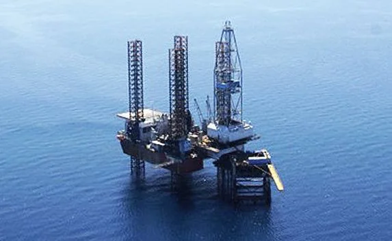 Меняйло: Кто сунется к буровым «Черноморнефтегаза», получит по рукам
