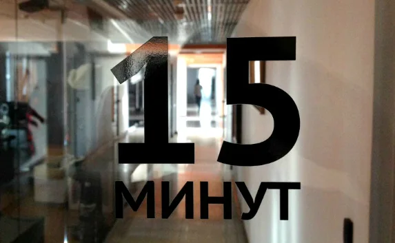 Ислямов вынудил закрыться крымский новостной сайт