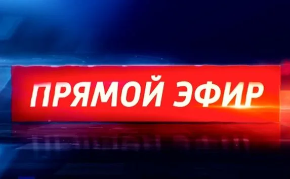 Прямая трансляция пресс-конференции Владимира Путина
