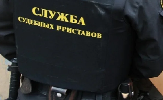 Американца с трудом выпроводили из Крыма