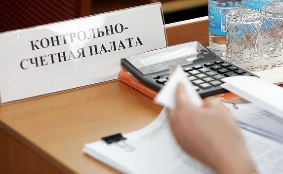 Дороги после ремонта проверит Контрольно-счётная палата