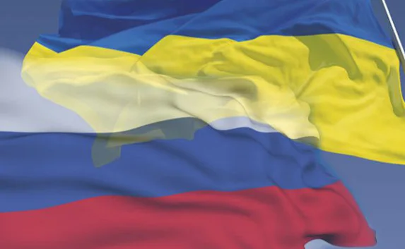 Украина готовит новые иски против России из-за Крыма