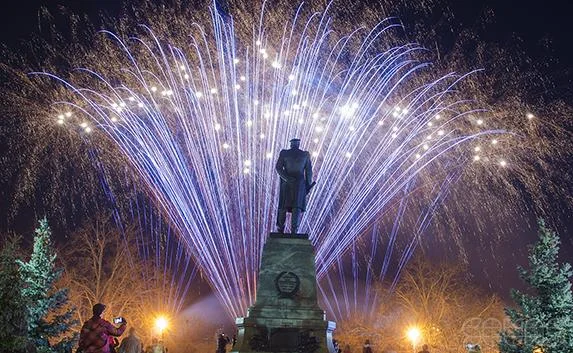 31 декабря могут сделать выходным из-за нехватки электроэнергии