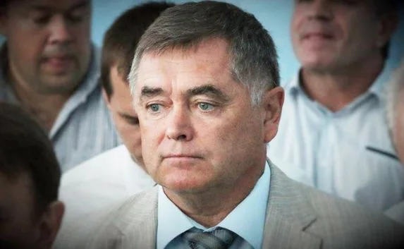 Главу департамента образования Севастополя оштрафовали 