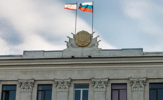 Власти Крыма усилят борьбу с экстремизмом