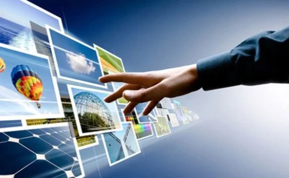 Связь 3G в сердце Крыма запустят перед Новым годом