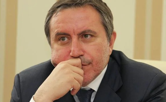 Ислямов: Турция окажет помощь организаторам блокады Крыма