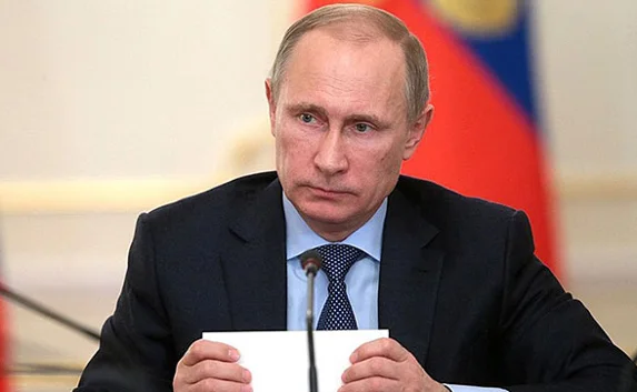 Капремонт в центре соцобслуживания сделают за «путинские» деньги