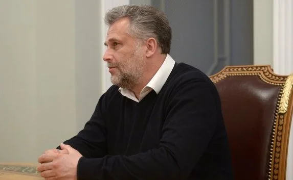 Чалого могут «настойчиво попросить» отозвать заявление