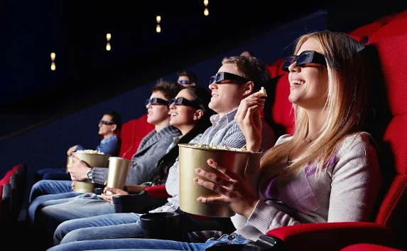 ТОП-10 самых интригующих кинопремьер 2016 года