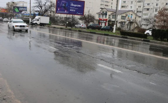 Дорожники объяснили, почему вскрывают хороший асфальт