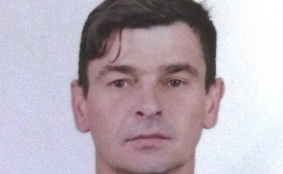 Внимание, розыск! В Севастополе пропал 42-летний Константин Перов