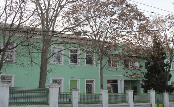 Детские сады и школы в Севастополе заработали в обычном режиме