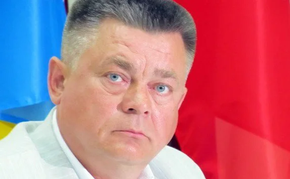 Лебедев подал иск к телеканалу за моральные страдания