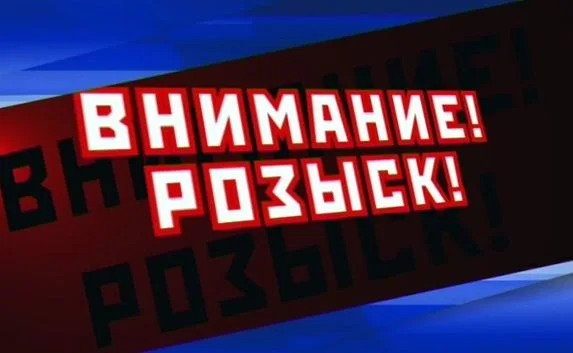 Мать и сын пропали без вести в Крыму перед Новым годом