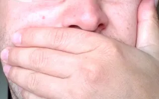 Два брата-уголовника избили и ограбили пенсионера