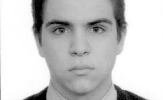 Внимание, розыск! Пропал 16-летний Андрей Скориченко 