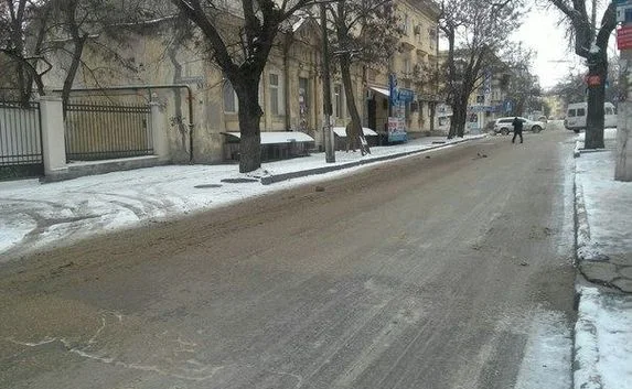 Дороги отремонтируют на вдвое большую сумму, чем в 2015 году
