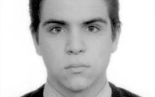 Ушедший из дома 16-летний Андрей Скориченко возвращён родителям
