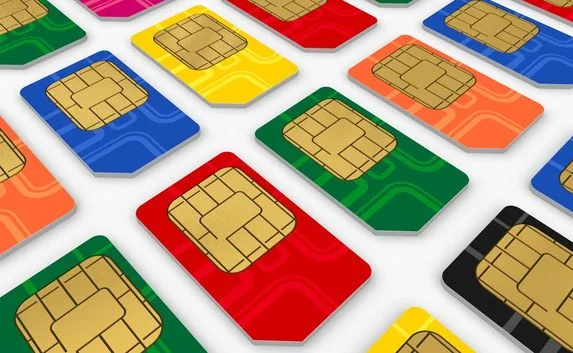 «Севмобайл» начнёт продавать сим-карты до 23 февраля