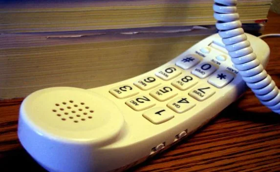 Должникам за связь вернут возможность звонить по телефону