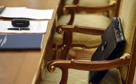 Заксобрание Севастополя готовит прямые выборы губернатора 