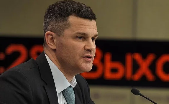 Совладелец аэропорта «Домодедово» задержан по делу о теракте