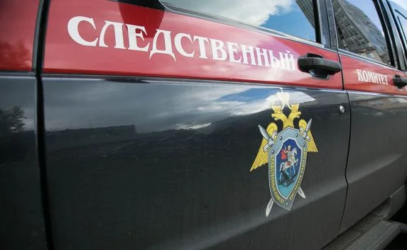 Создана база данных трудных детей в Севастополе