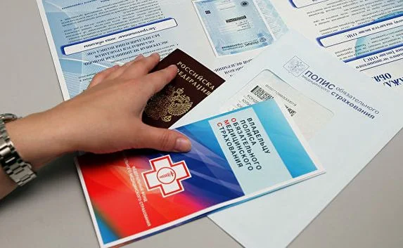Больше высокотехнологичной медпомощи получат крымчане по ОМС 