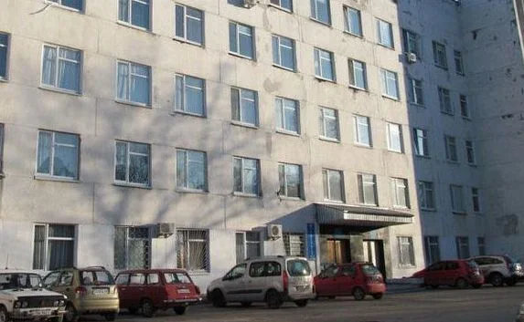Роддом и детскую неврологию в Севастополе закрывать не собираются
