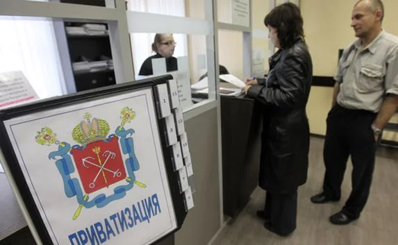 Крымчане смогут приватизировать жильё бесплатно до марта 2017 года