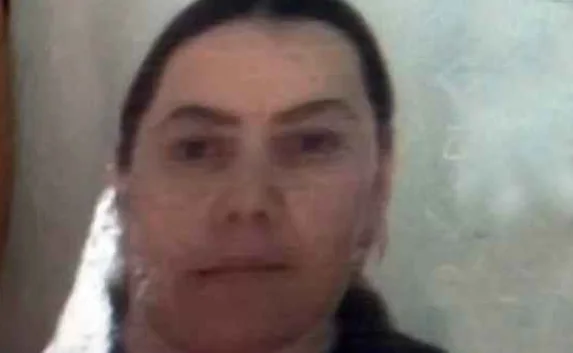 Няня отрезала ребёнку голову и угрожала себя взорвать в Москве